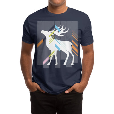 Elk