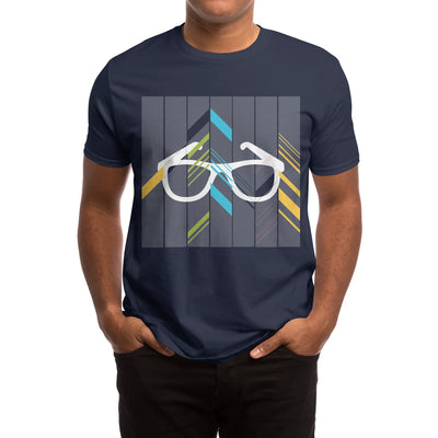 Hipster