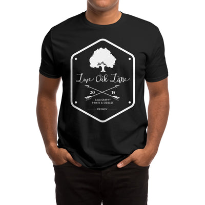 Live Oak Lane Design