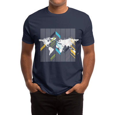 Traveler