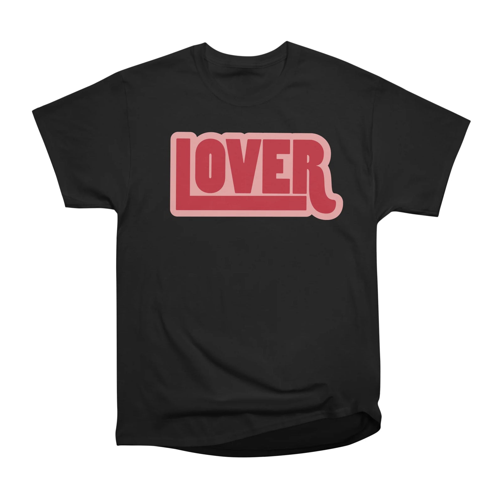 Lover