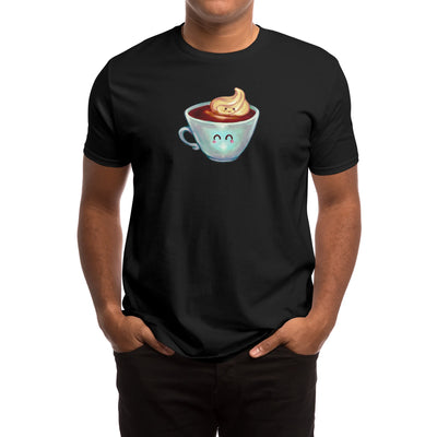 NomNom Cuppa