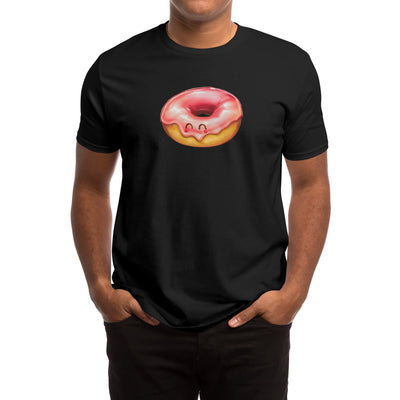 NomNom Donut