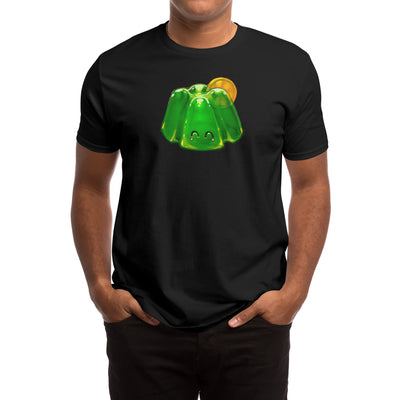 NomNom Jello