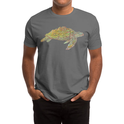 Turtle Island