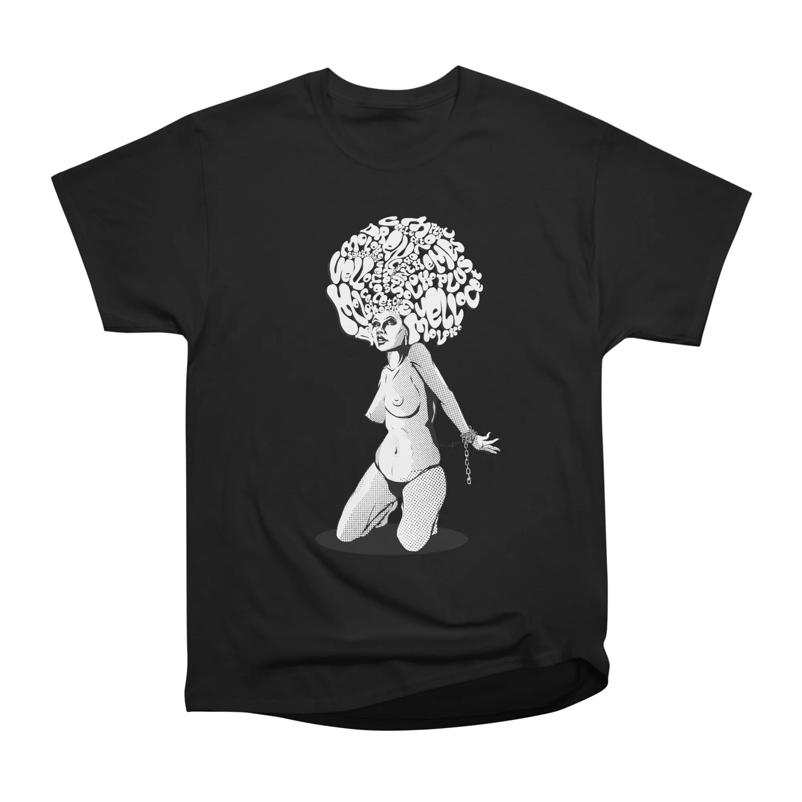 Korova Girl