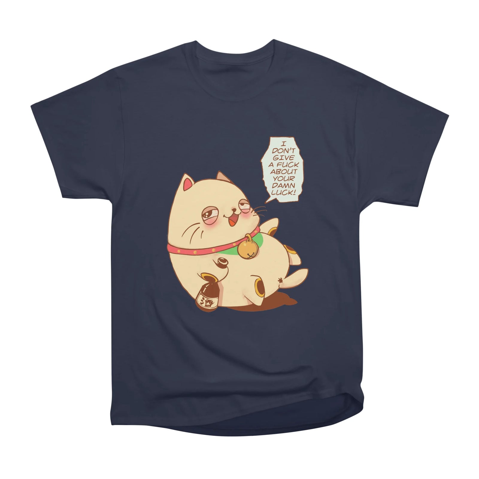 Yami Neko