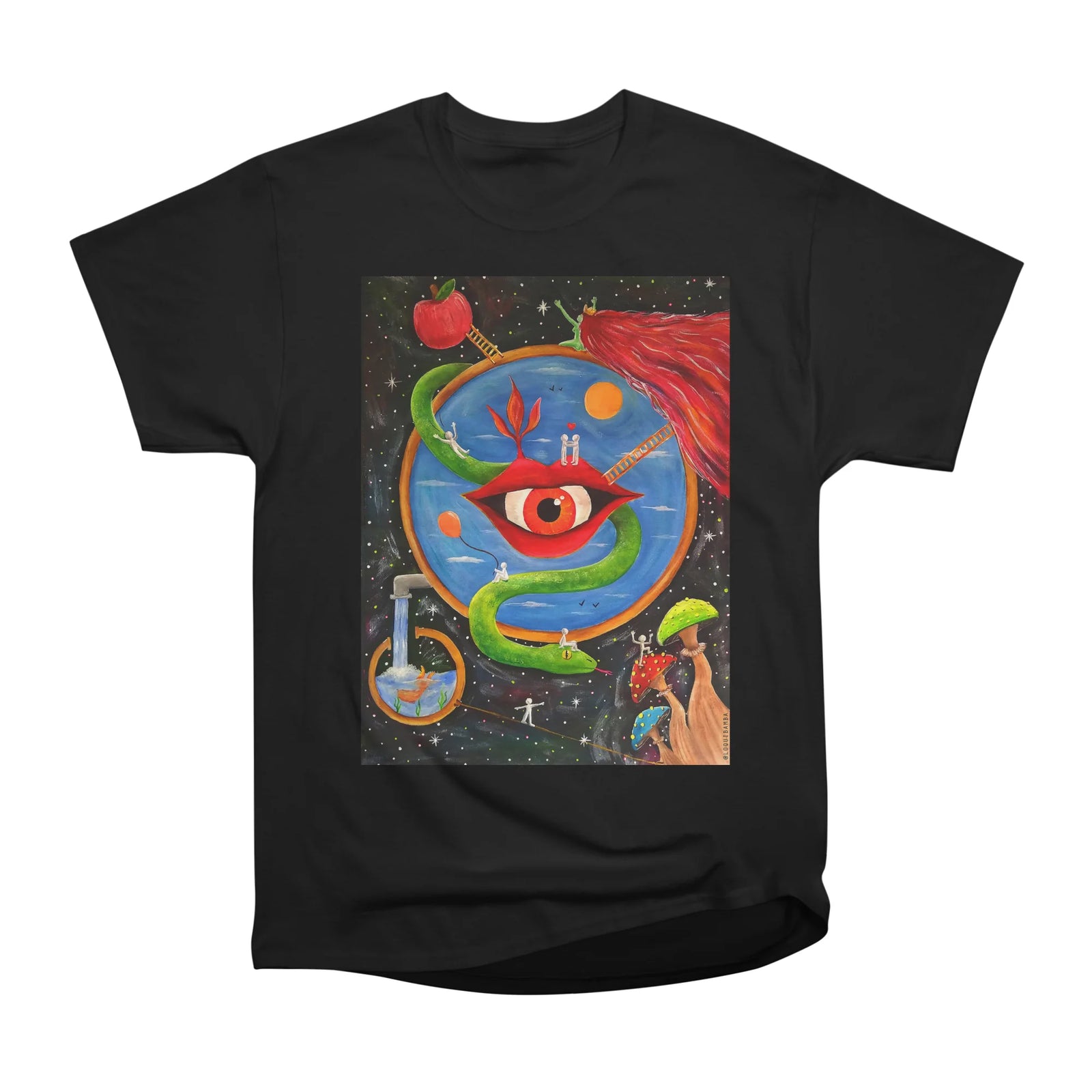 Micromundo 03