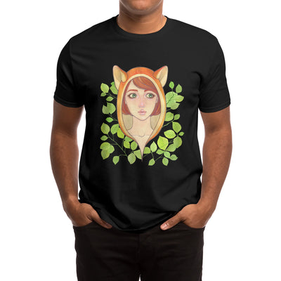 Foxy Girl
