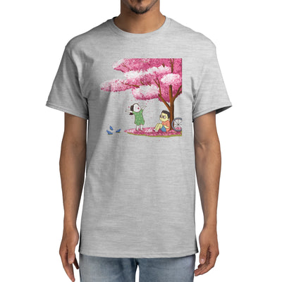 Blossoms