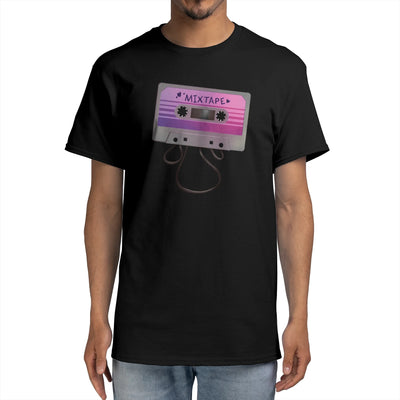 Mixtape