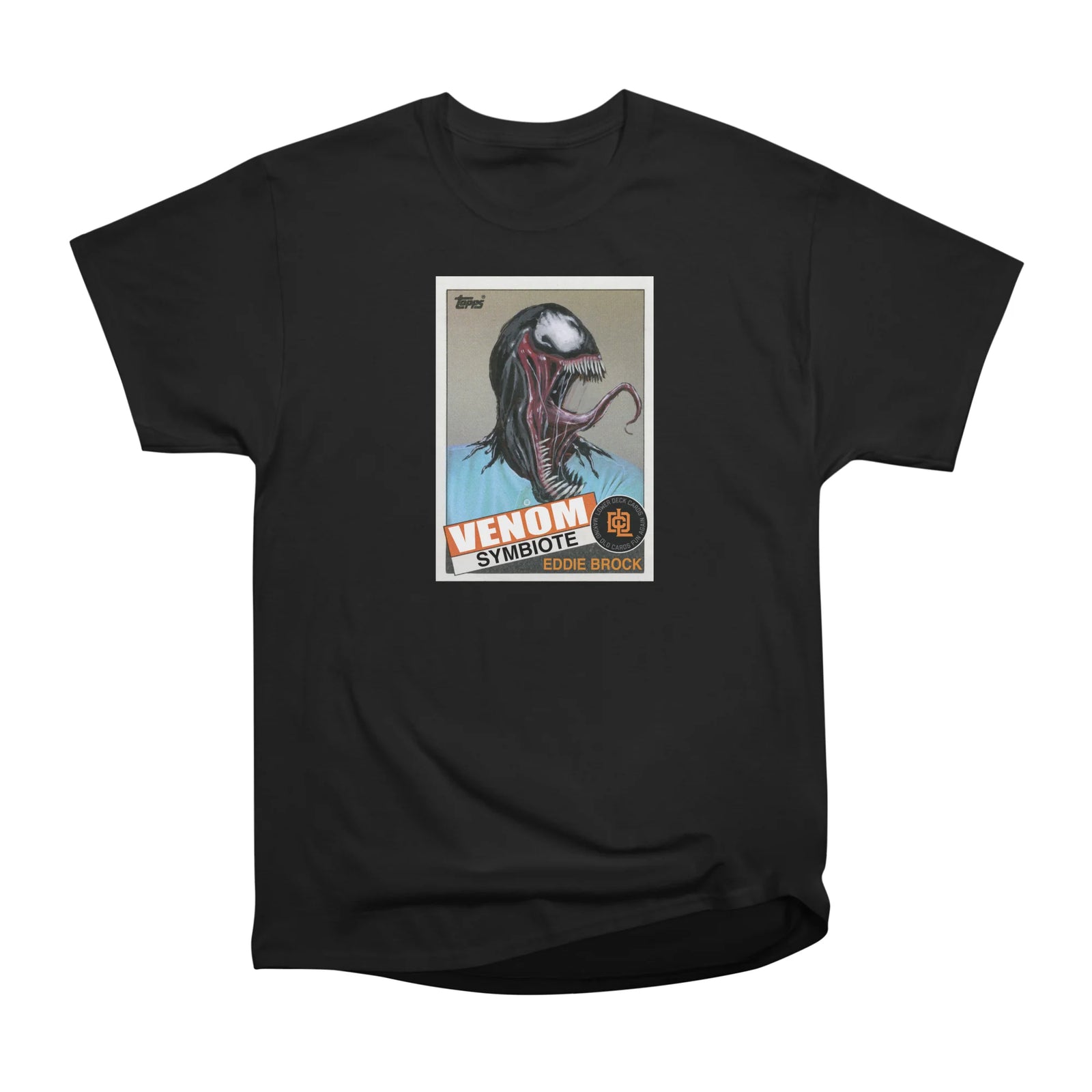 Venom