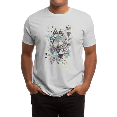 Geometric Nature
