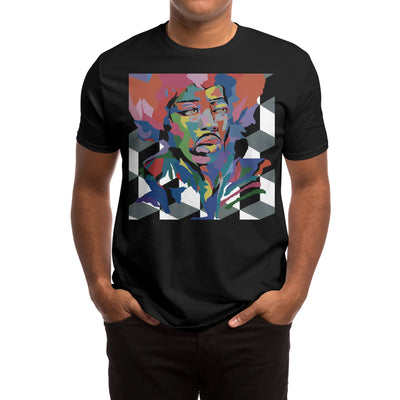 Jimi Hendrix