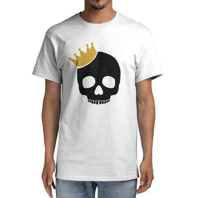 King Skull