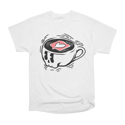Love Coffee