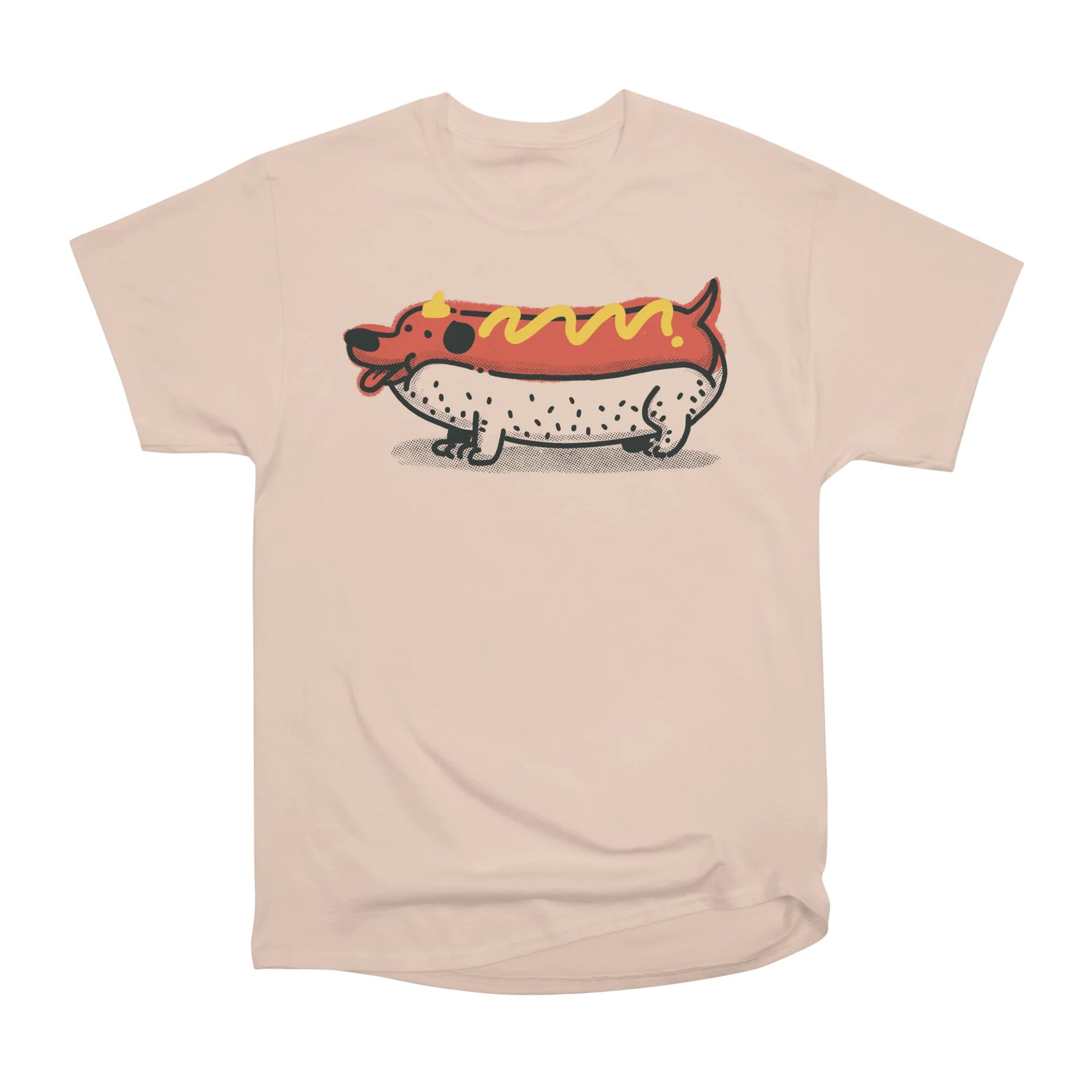 Doggie