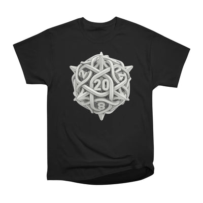 Thorn d20