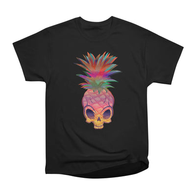 Alien summerween