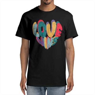 Love wins-vintage