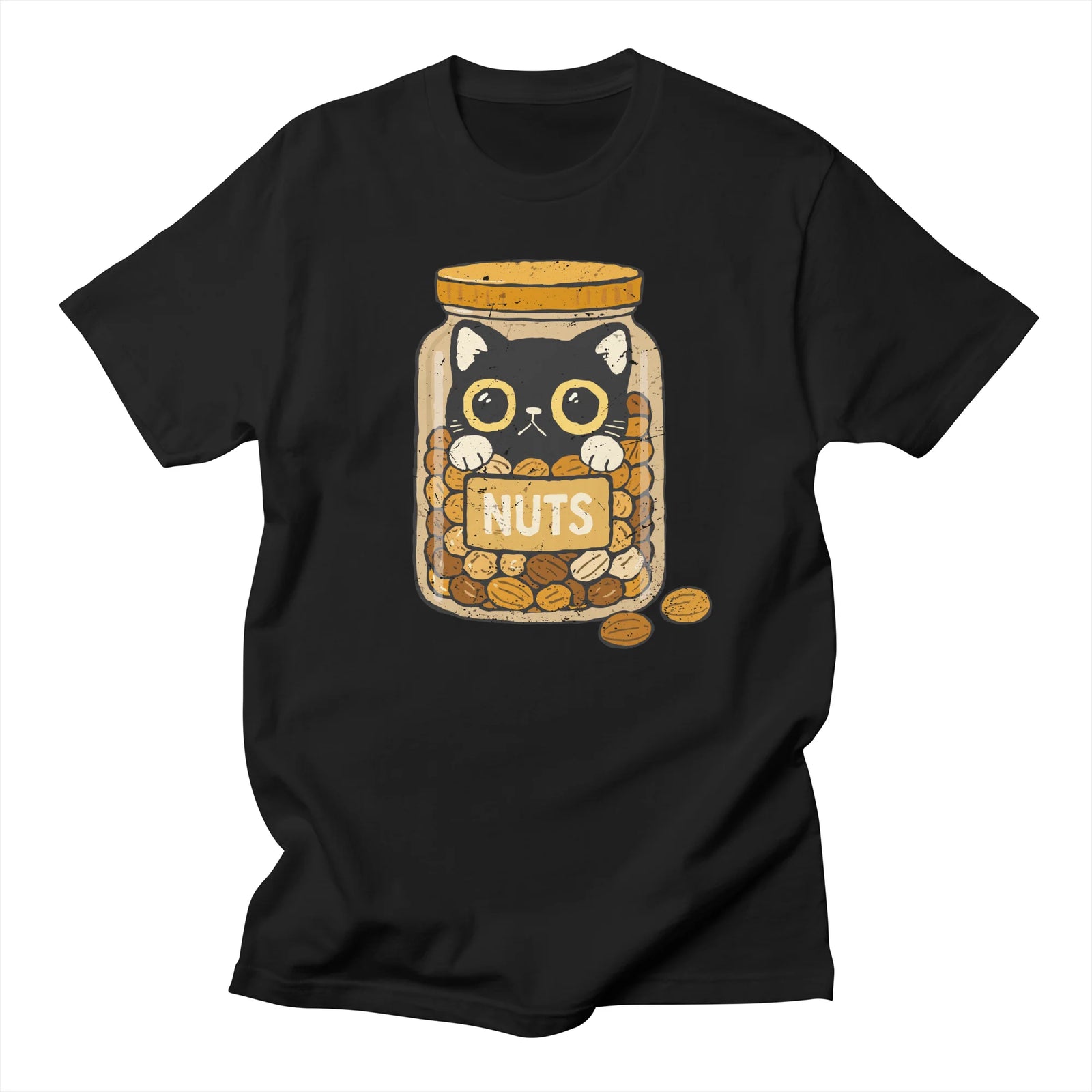 Nuts