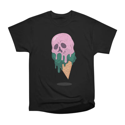 Skullcream