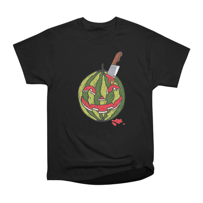 Summerween vibes