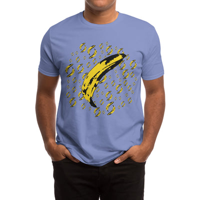 Warhol Bananas!