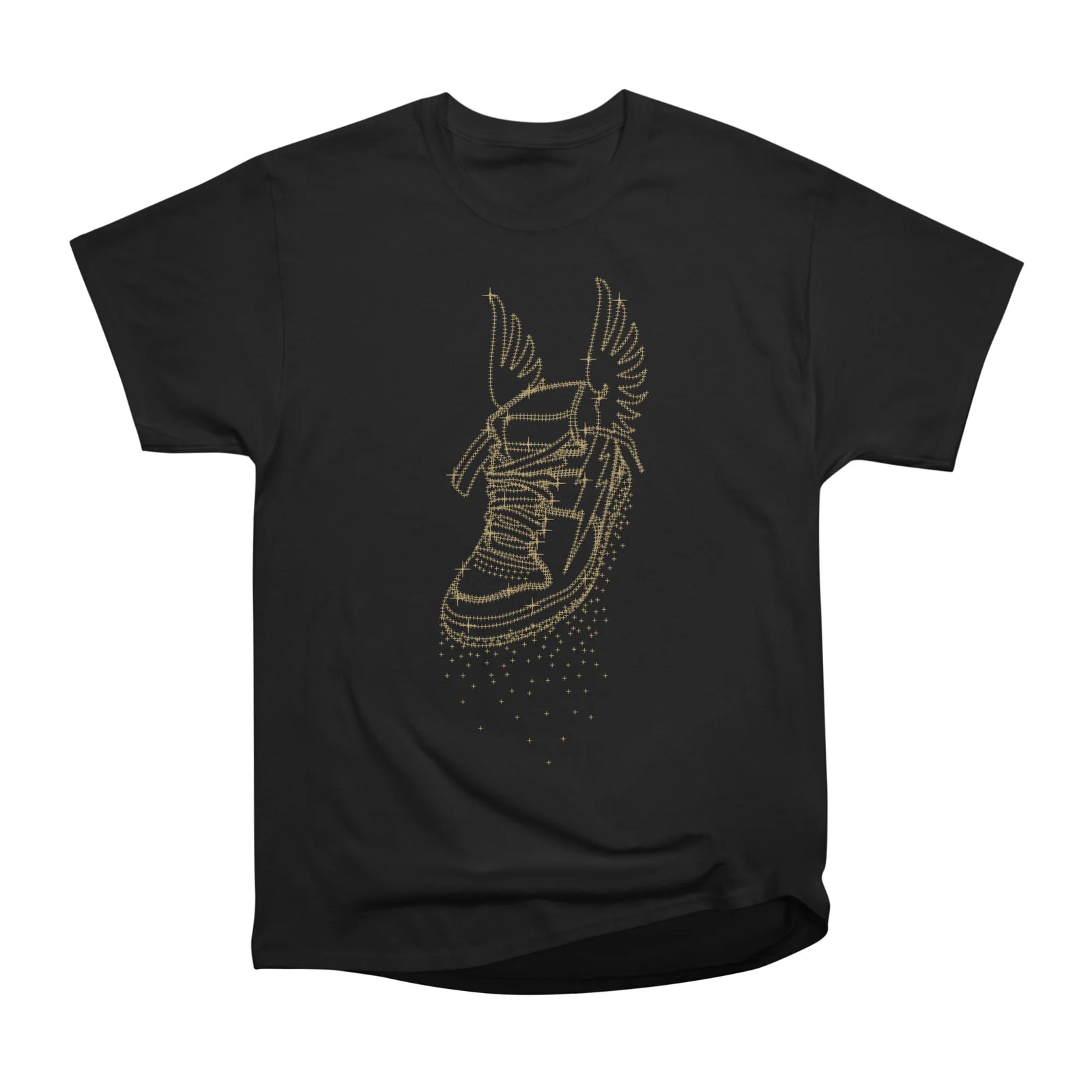 Wingtips