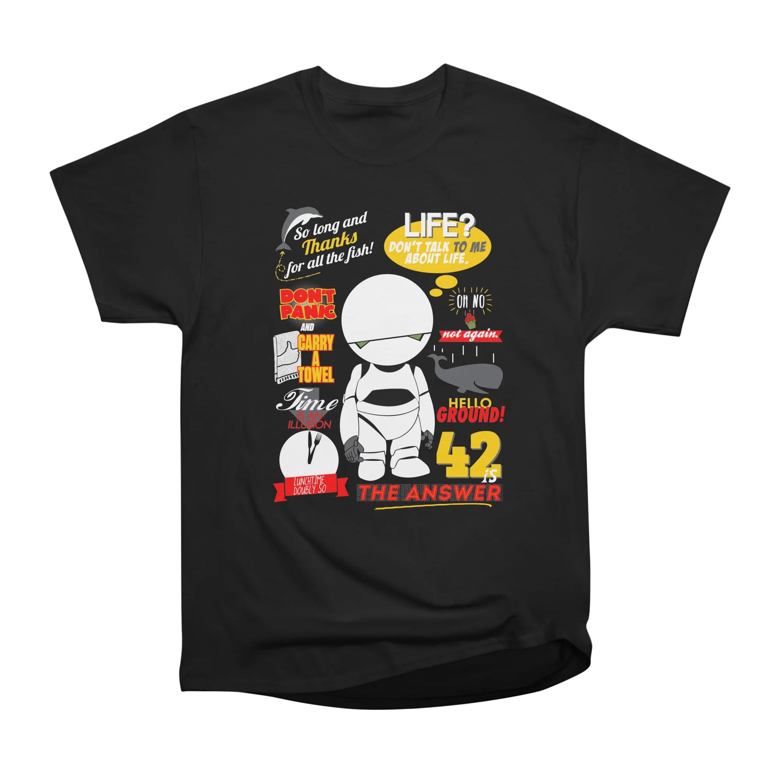 42
