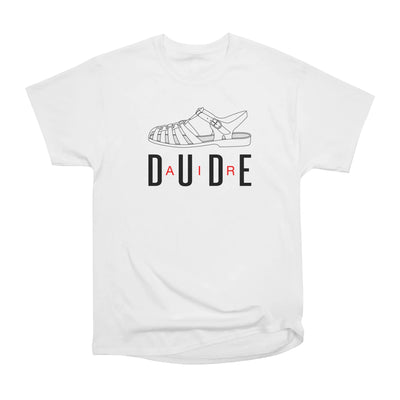 Air Dude