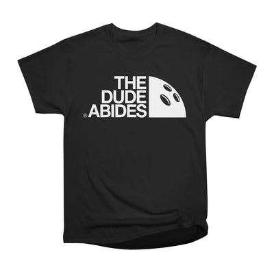 His Dudeness