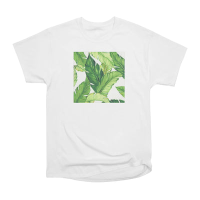 banana jungle