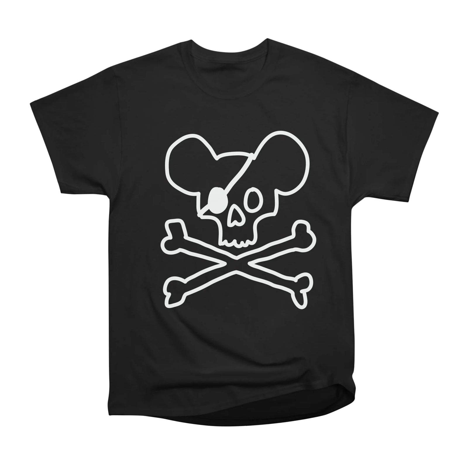 piRATe yeehaaa