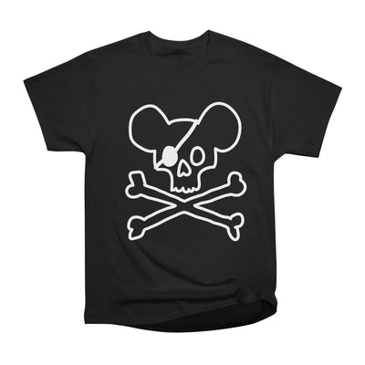 piRATe yeehaaa