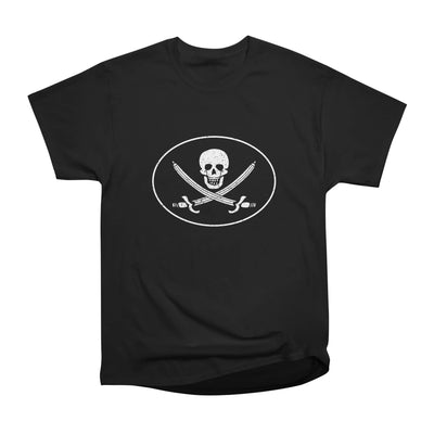 pirateart
