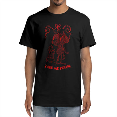 Krampus