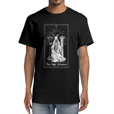 Vicar Amelia
