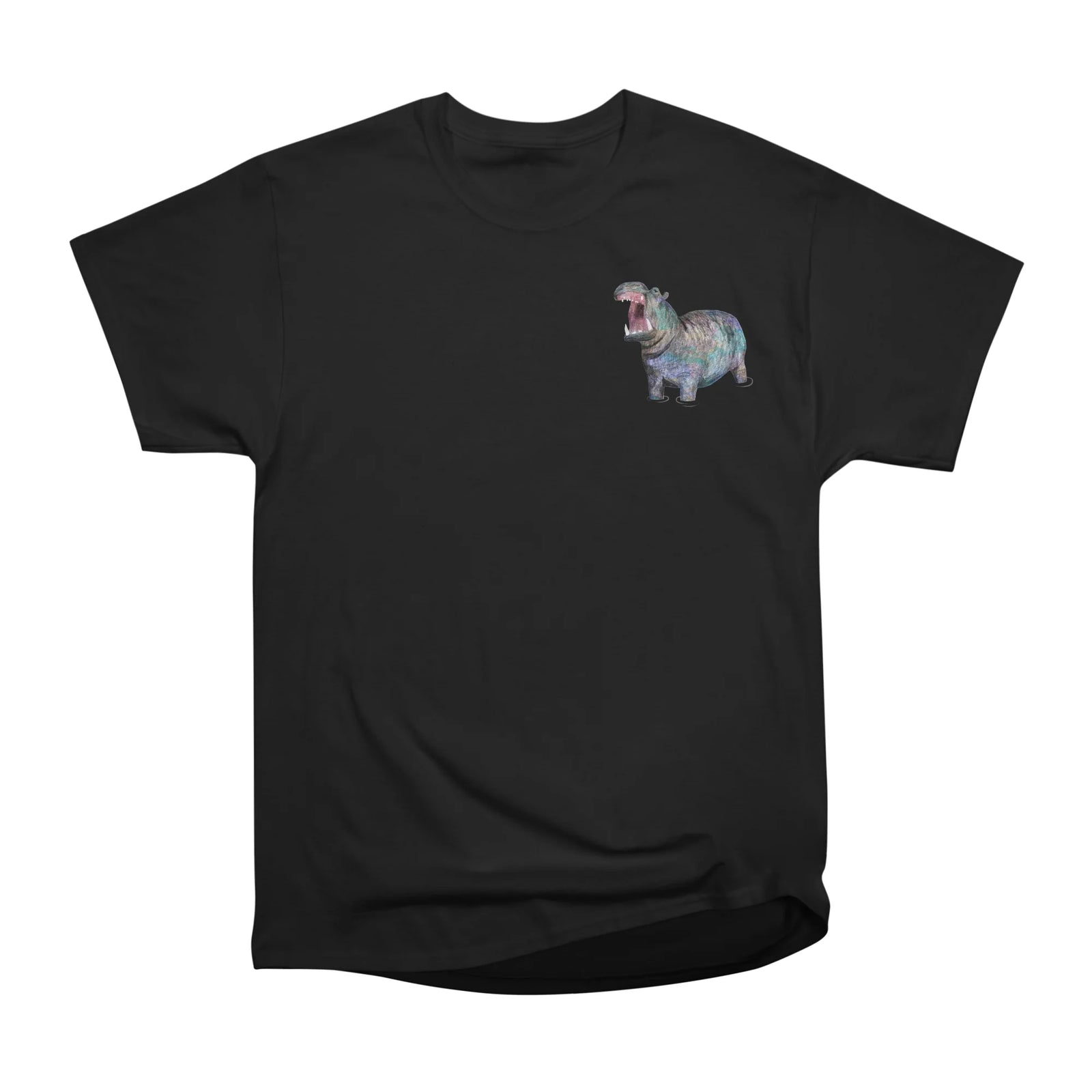 Hippo