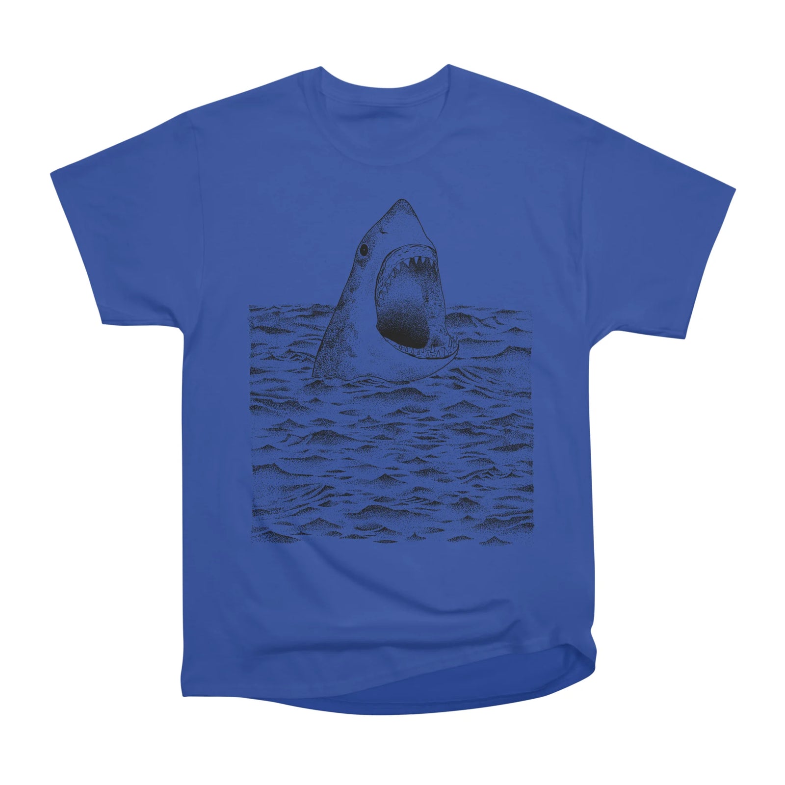 SHARK