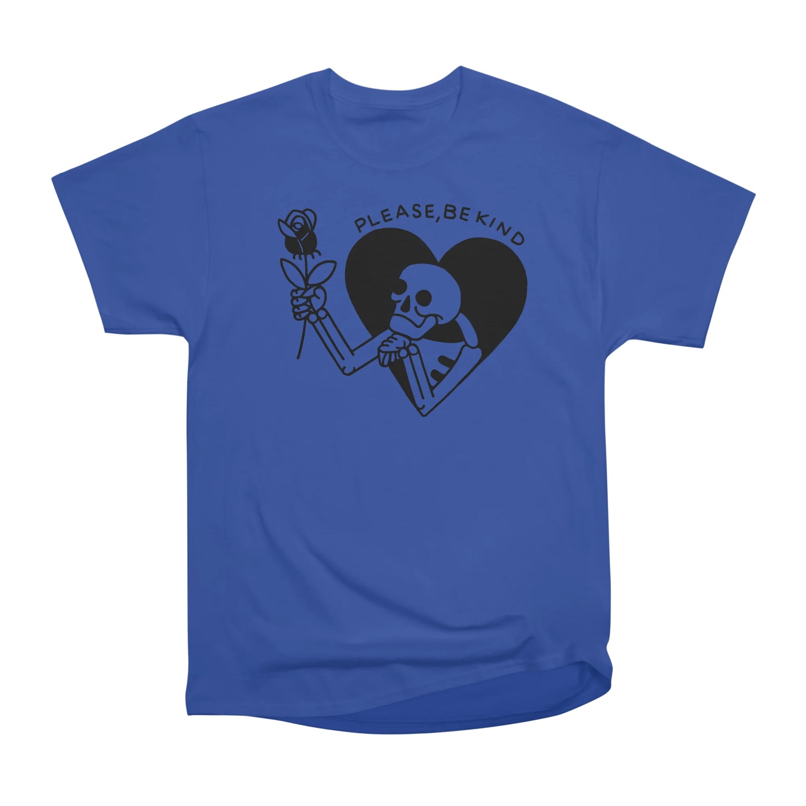 Kind (Black)