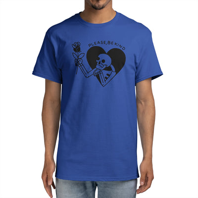 Kind (Black)