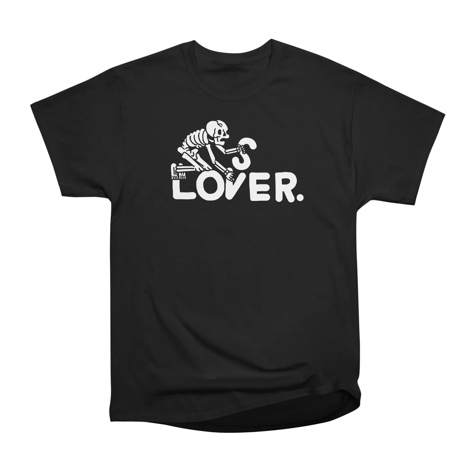 Lovser