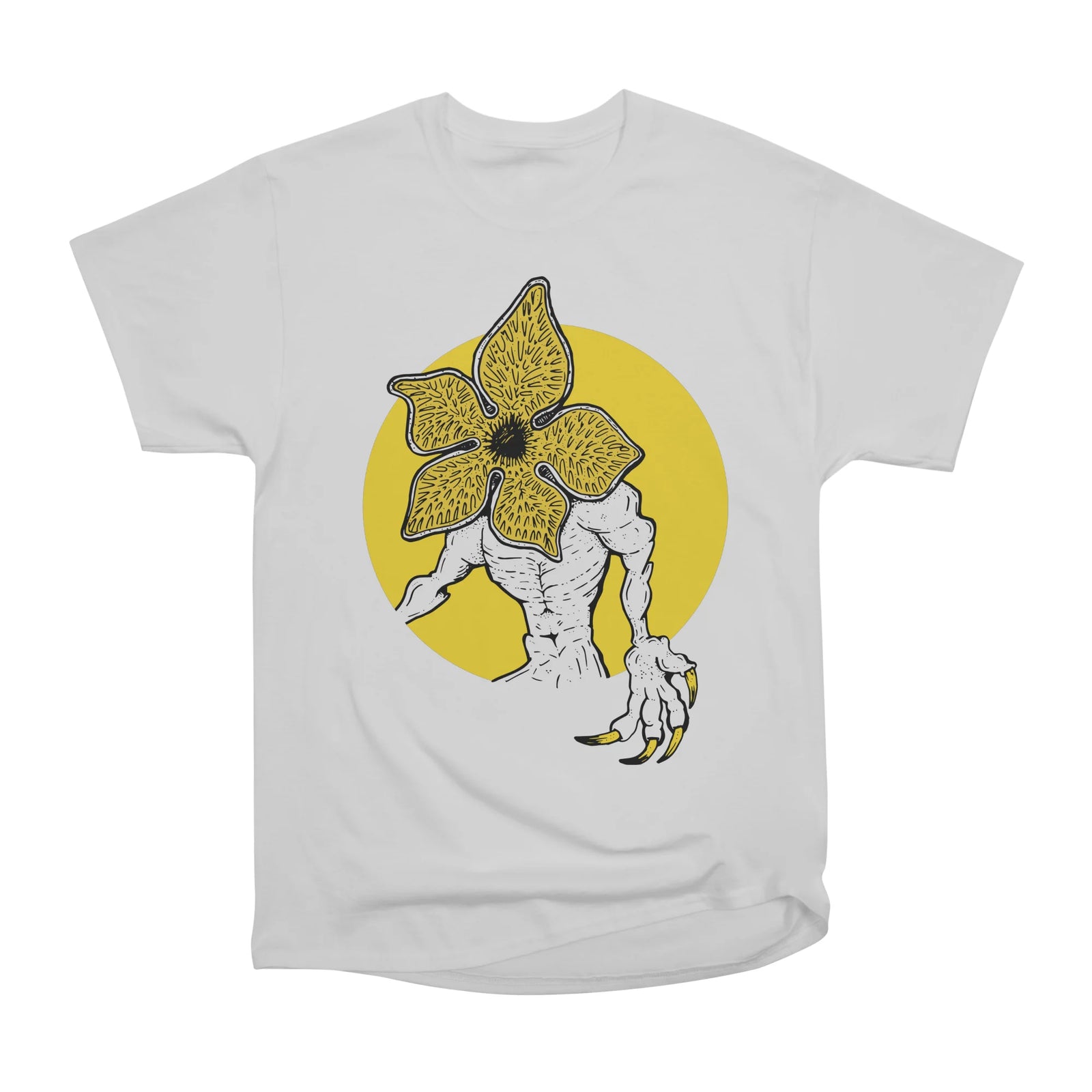 Demogorgon