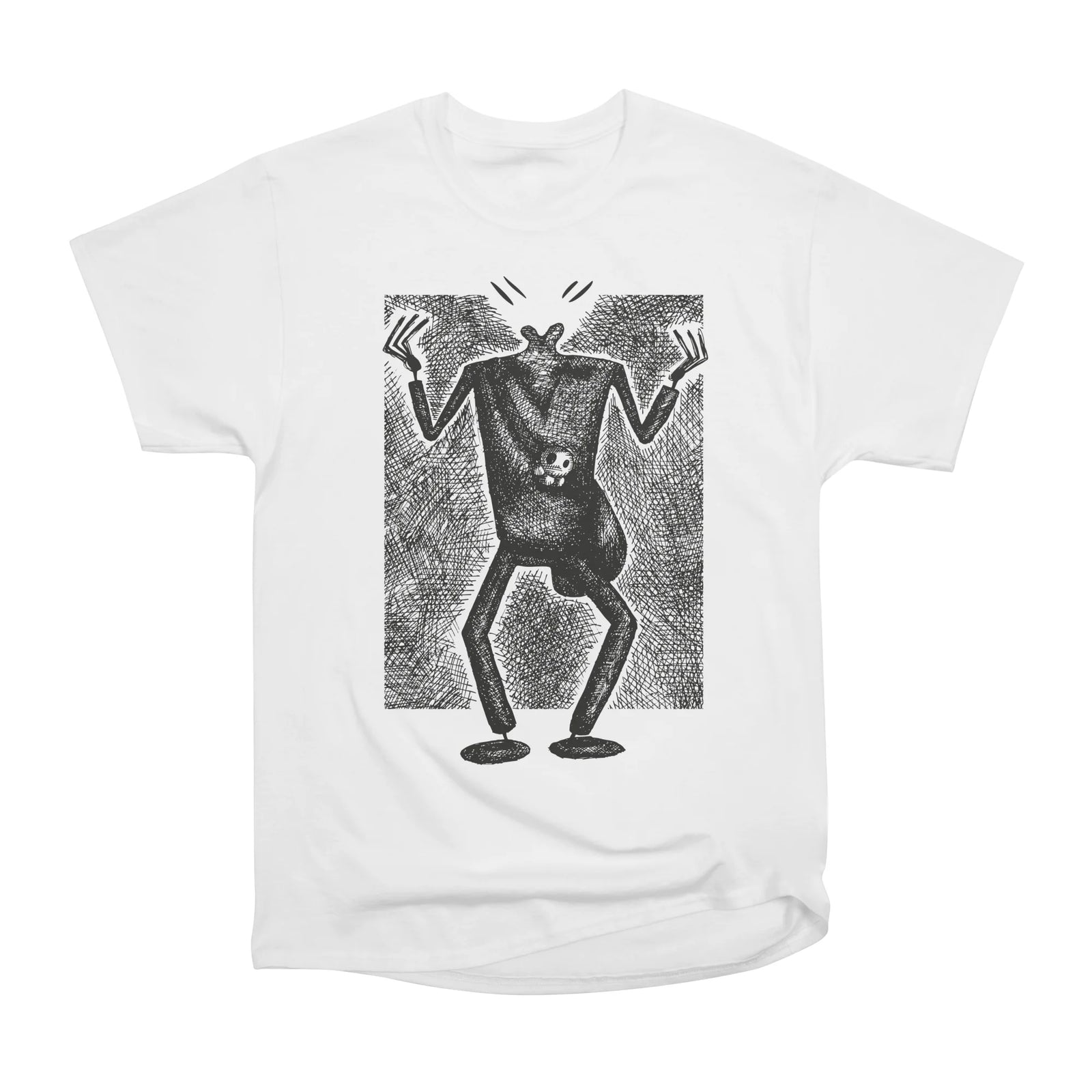 Headless