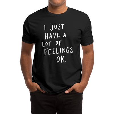 Feelings
