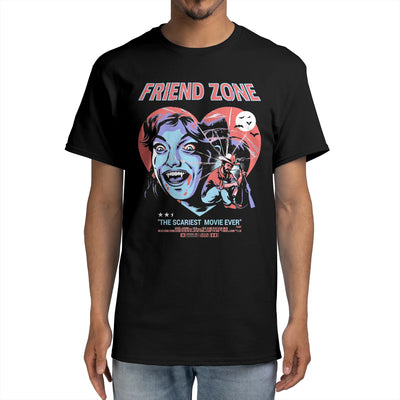 Friend Zone