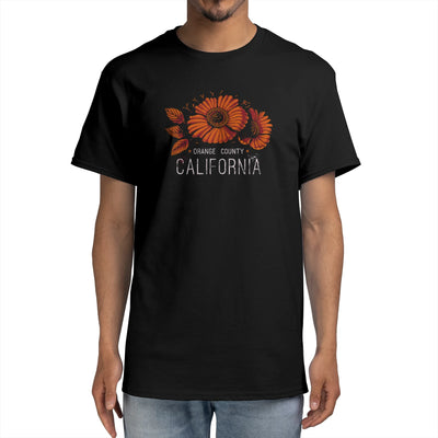 Las Flores