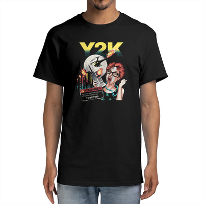 Y2K