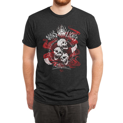 Sons of Liches